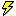 Icône de synchronisation LDAP